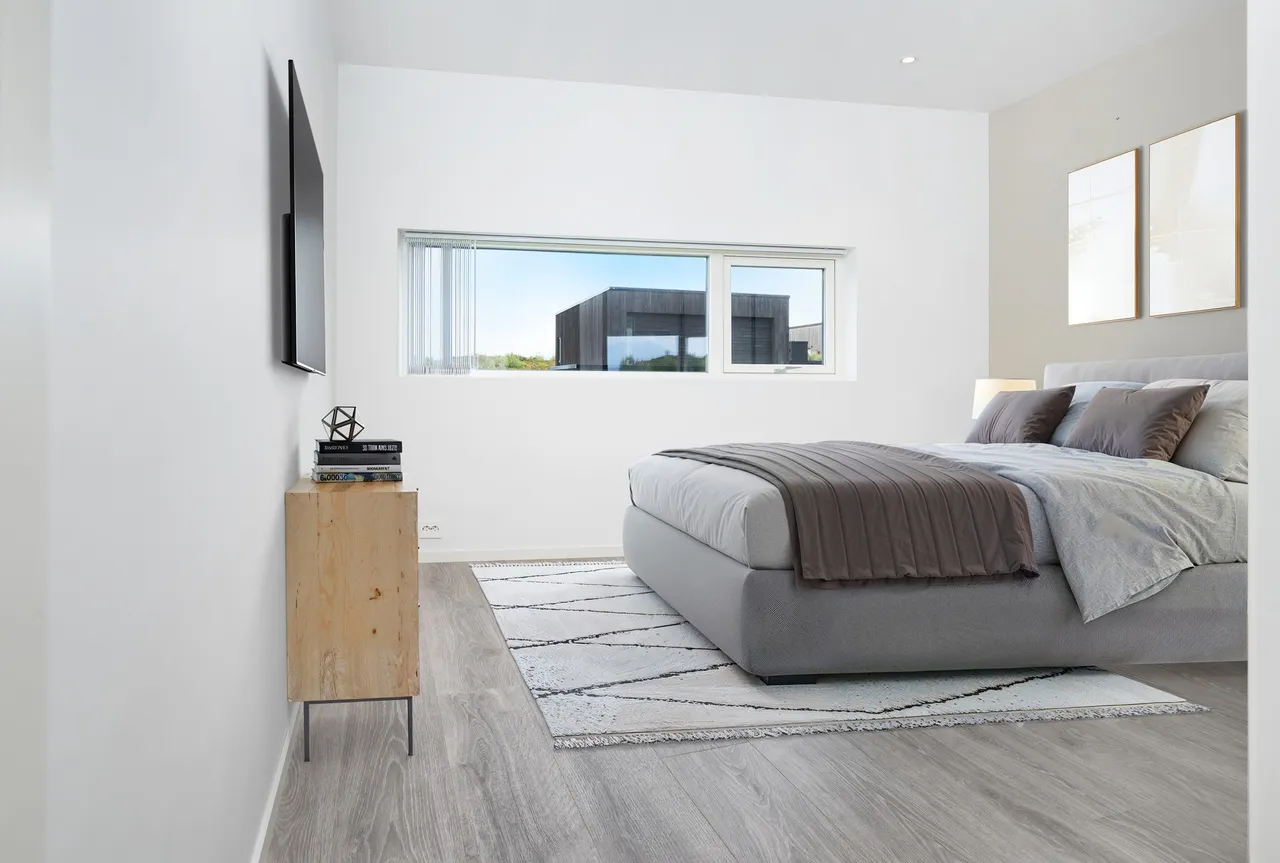 201_8e6e9196-aafd-464a-8ef2-d0581b37252c