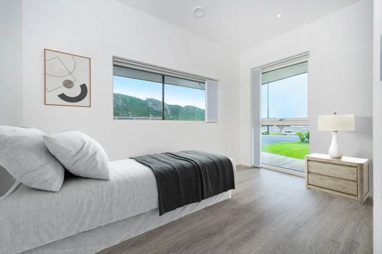 201_a33a4525-1d1b-478a-aa4c-16f99d3fec0f