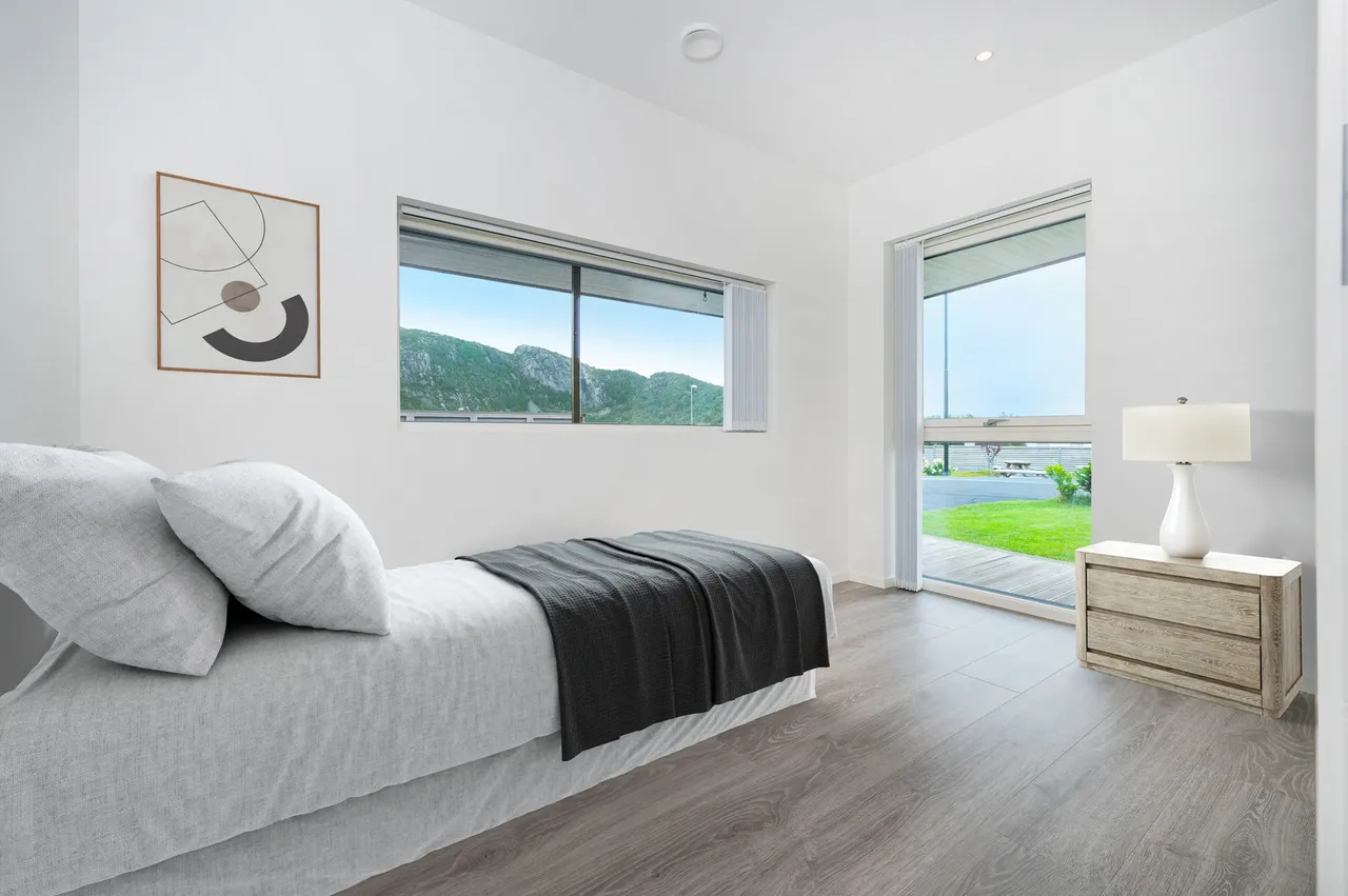 201_a33a4525-1d1b-478a-aa4c-16f99d3fec0f