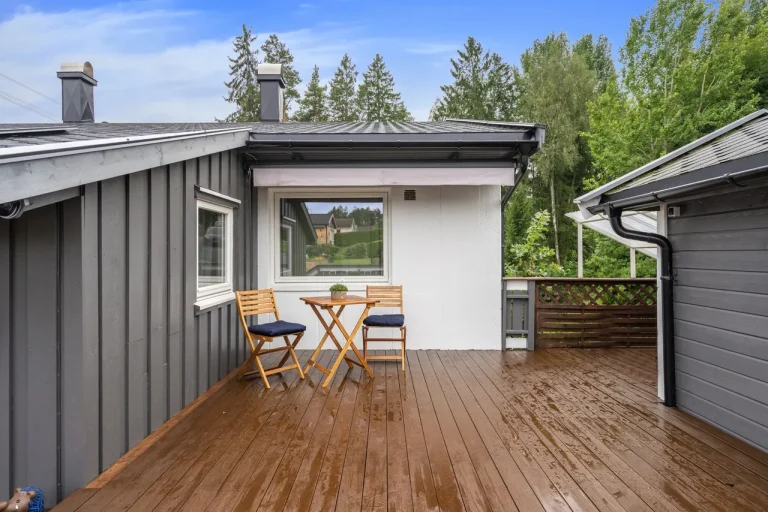 747_02698555-c2d7-49c1-bd97-7ac1bb6795ba