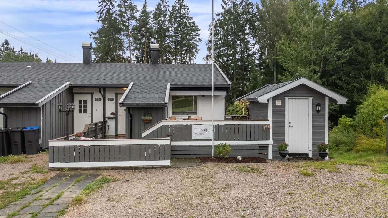 747_20251b50-1f9e-435d-973b-13904b042278