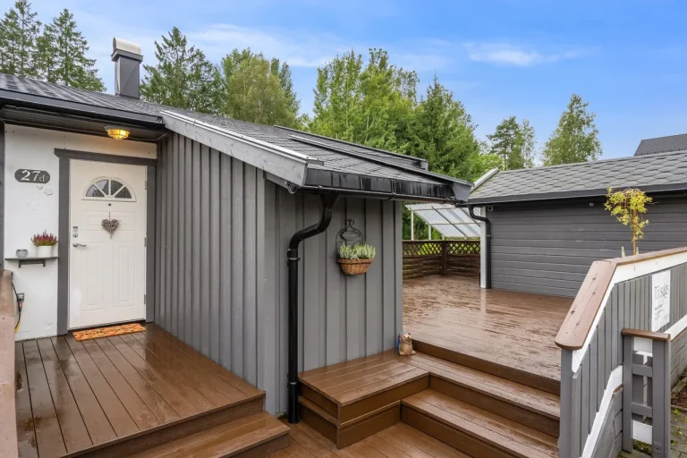 747_644a609d-7f72-4427-a773-2b6a09569964