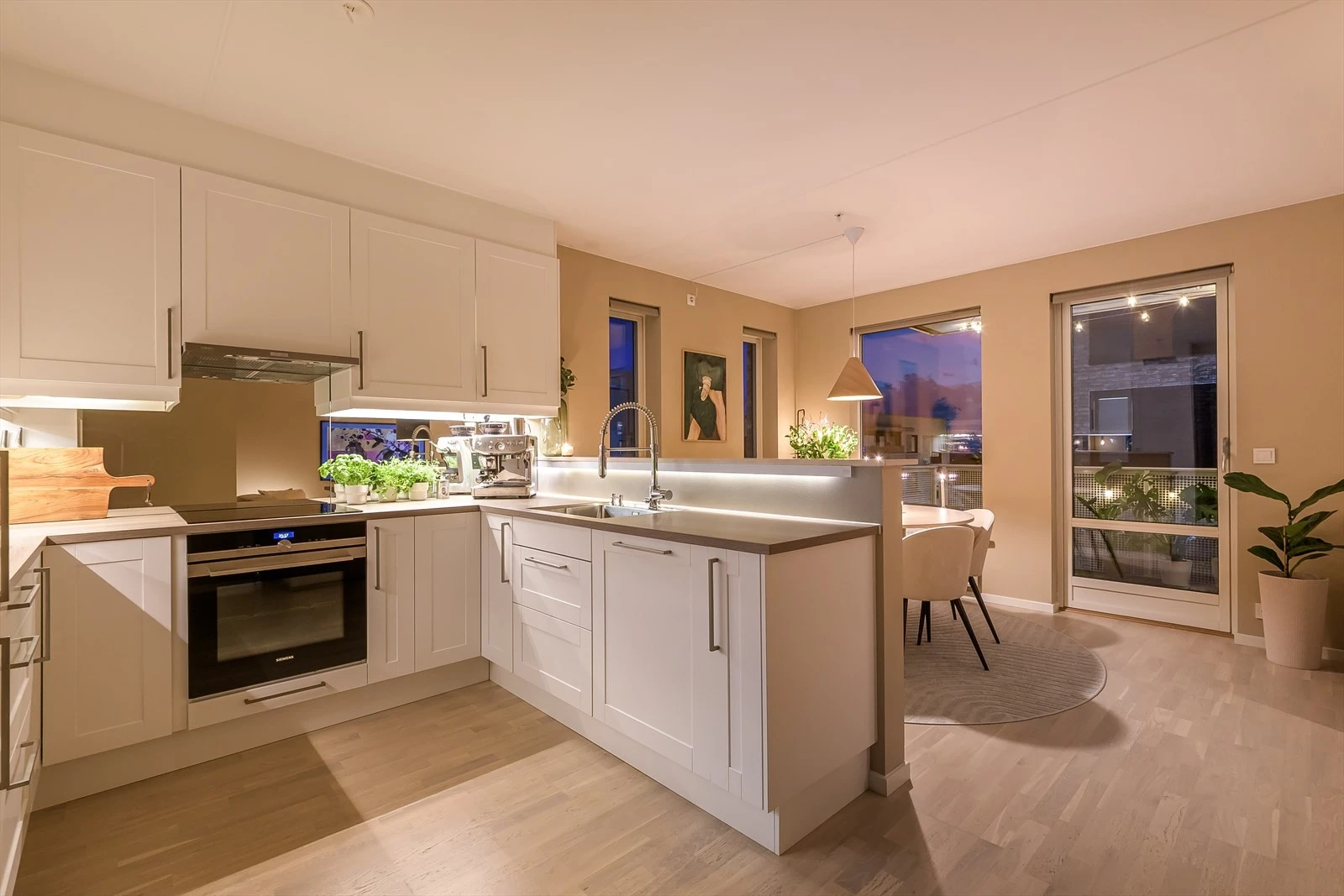 912_b850e07e-6c57-4d2a-84c4-2bf708e7dd33