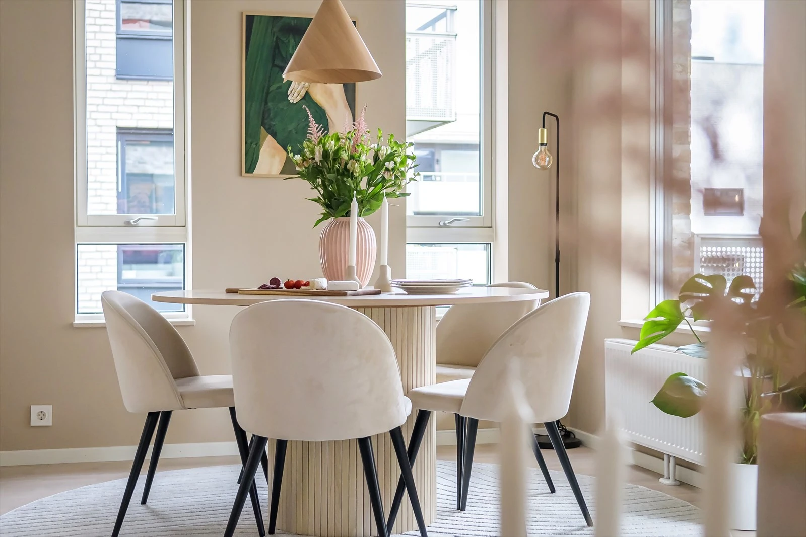 912_cc3ea0ea-214a-4f5a-9bf4-24baa5cacfb6