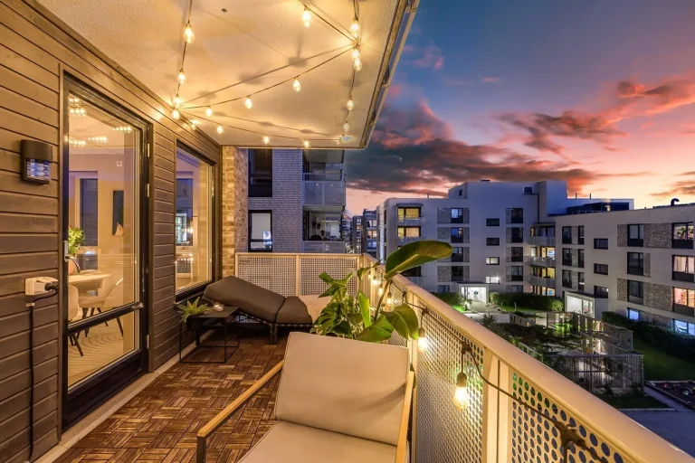 912_e2fb9685-ef52-4d10-89fe-822312c0e91f