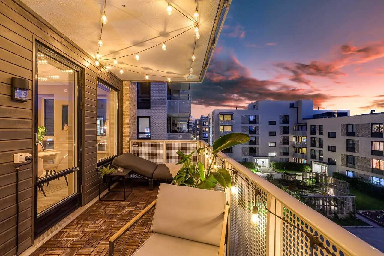 912_e2fb9685-ef52-4d10-89fe-822312c0e91f