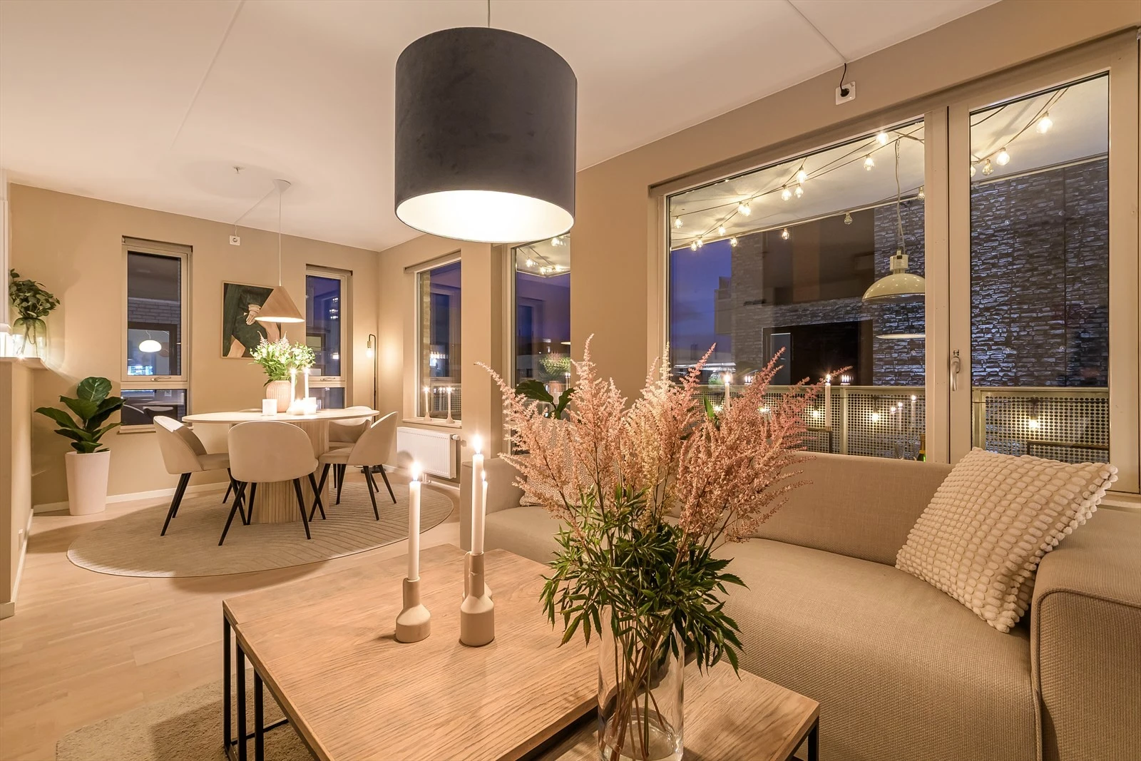 912_f07516ba-c5ed-4e13-930e-f226e05f1ea0