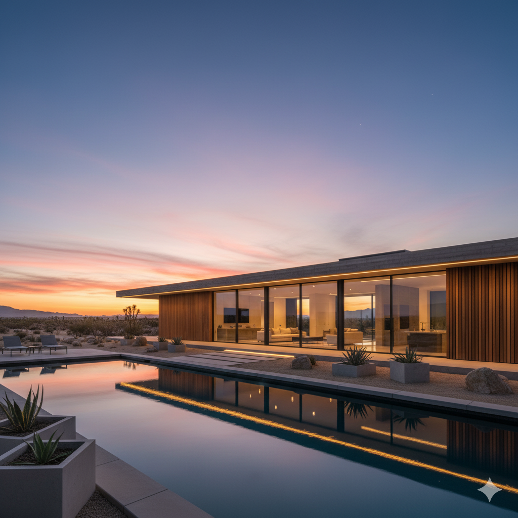 Gemini_Generated_Image_d1415nd1415nd141 (1)