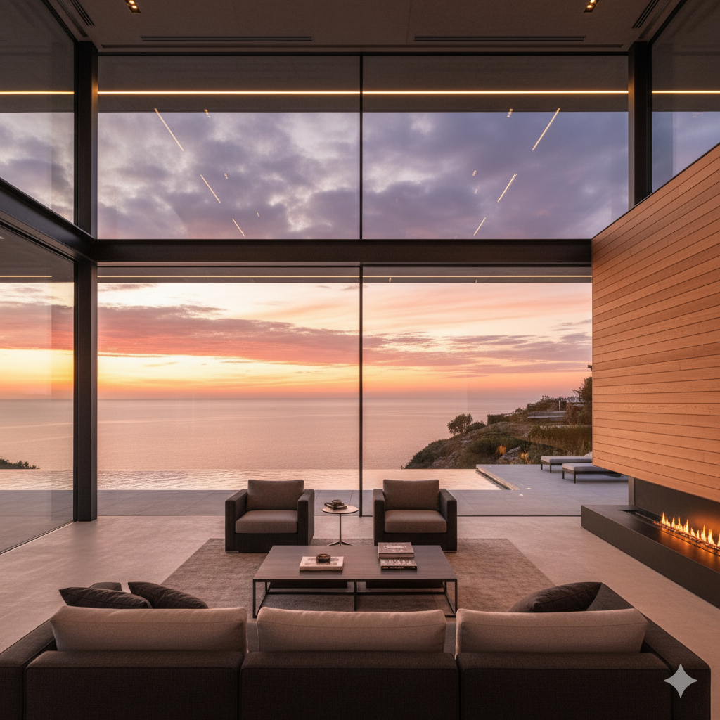 Gemini_Generated_Image_lldb7illdb7illdb (1)