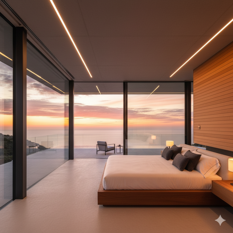 Gemini_Generated_Image_lldb7illdb7illdb (2)