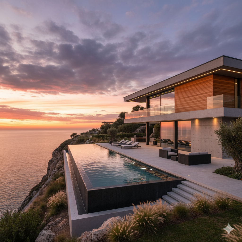 Gemini_Generated_Image_lldb7illdb7illdb