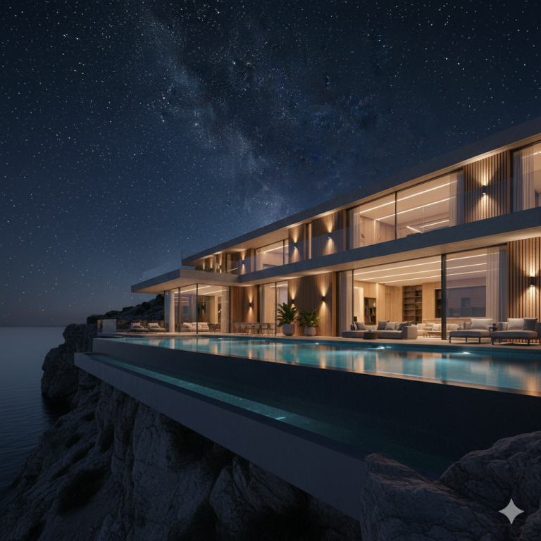 Gemini_Generated_Image_x9c851x9c851x9c8 (1)