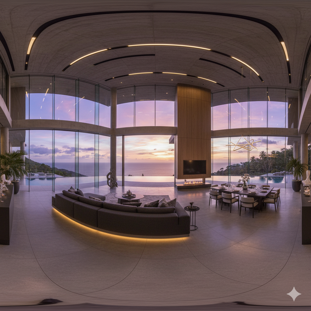 Gemini_Generated_Image_x9c851x9c851x9c8